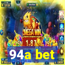 94a bet